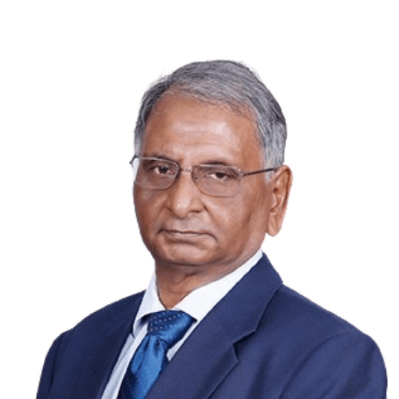 Anand Sinha